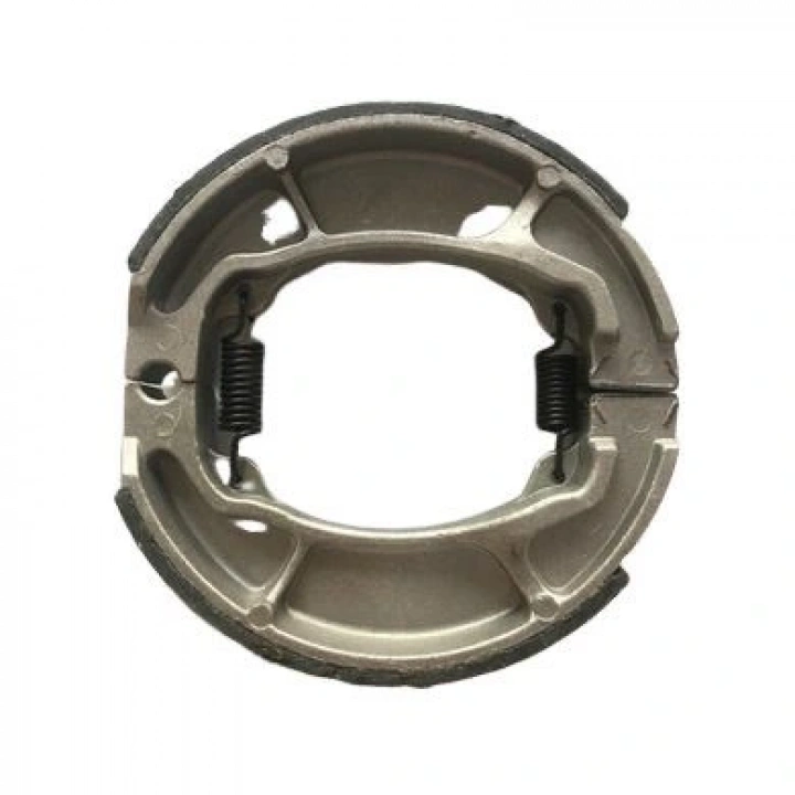 Honda PCX Arka Fren Balata OEM Kalite