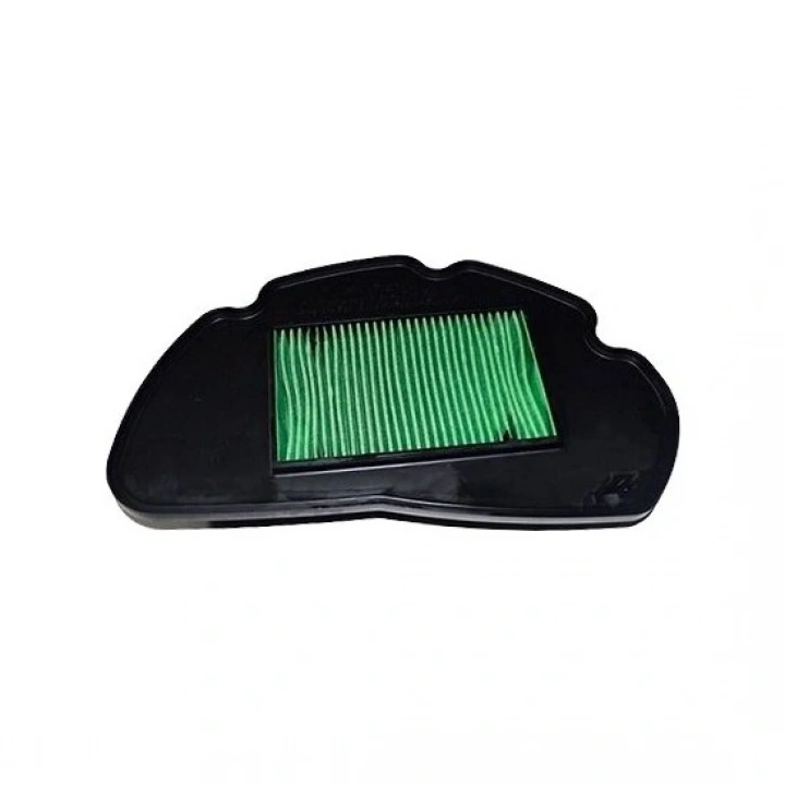 Honda Pcx Hava Filtre Elemanı 2013 Öncesi Em