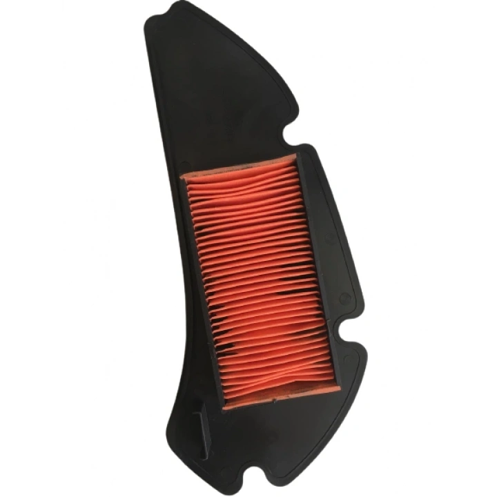 HONDA PS HAVA FİLTRESİ OEM ÜRÜN DYLAN FİLTRE