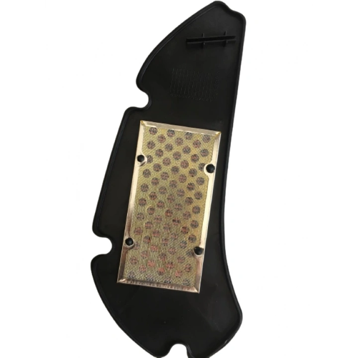 HONDA PS HAVA FİLTRESİ OEM ÜRÜN DYLAN FİLTRE