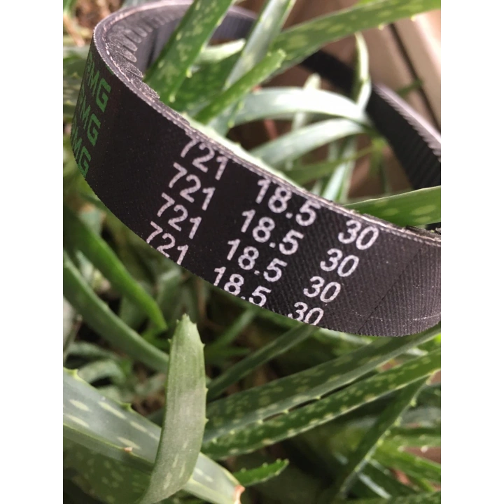 Honda Spacy 110 721-18,5-30 Kayış