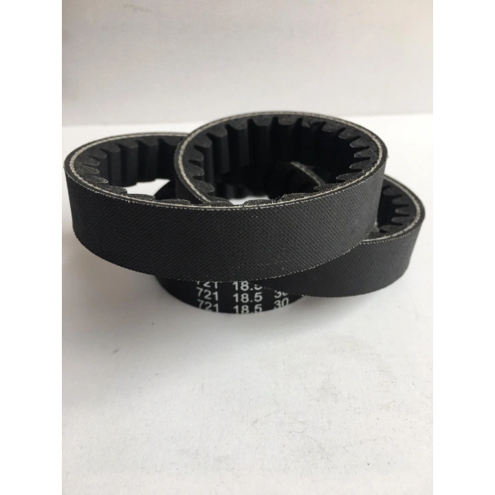 Honda Spacy 110 721-18,5-30 Kayış