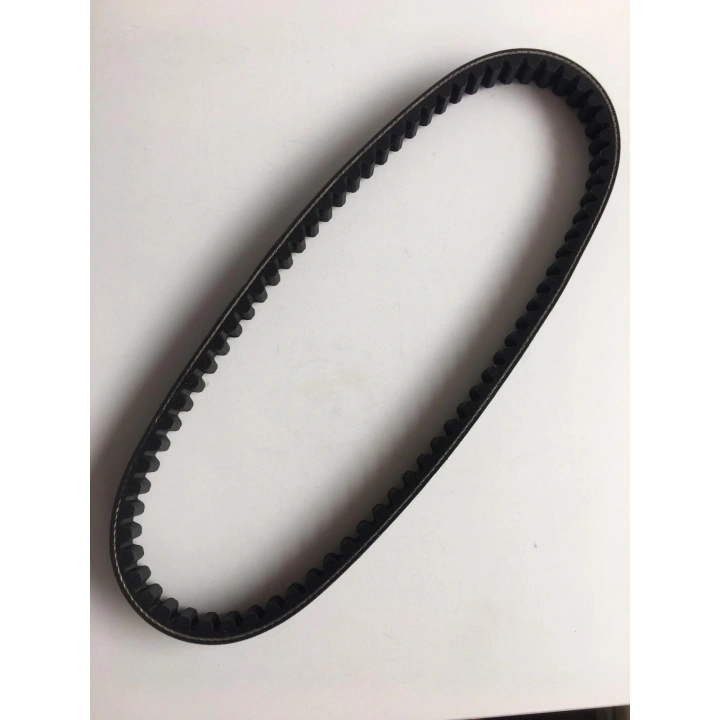 Honda Spacy 110 721-18,5-30 Kayış