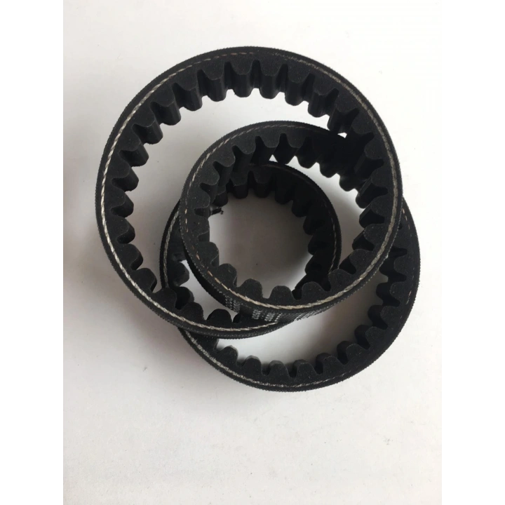 Honda Spacy 110 721-18,5-30 Kayış