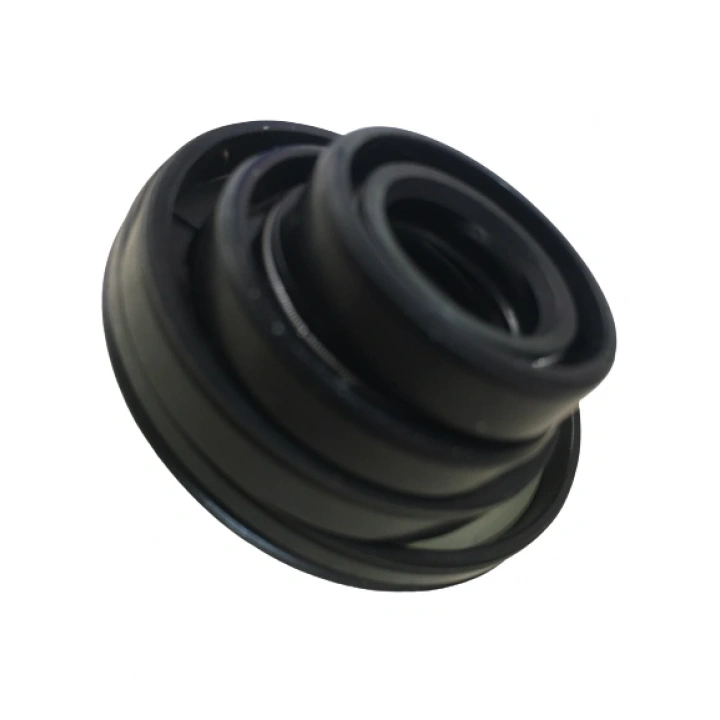 HONDA SPACY 110/ALPHA DYLAN/PS 150 KEÇE SETİ 4LÜ