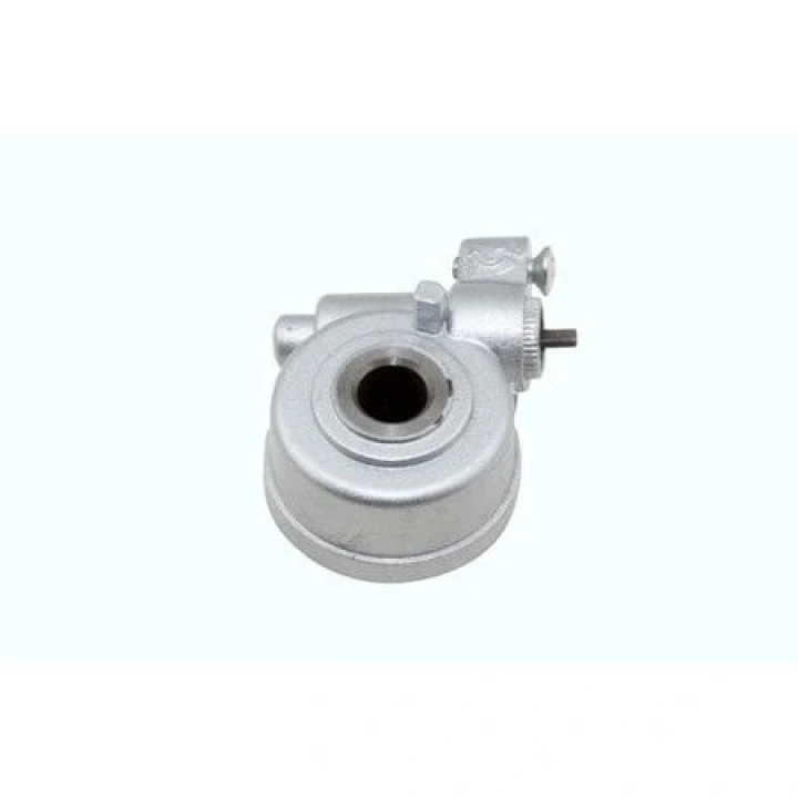 Honda Spacy 110 Km Rediktörü Kilometre Adaptör