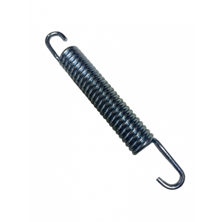 Honda Spacy 110 ve Spacy Alpha Orta Sehpa Yayı Oem kalite