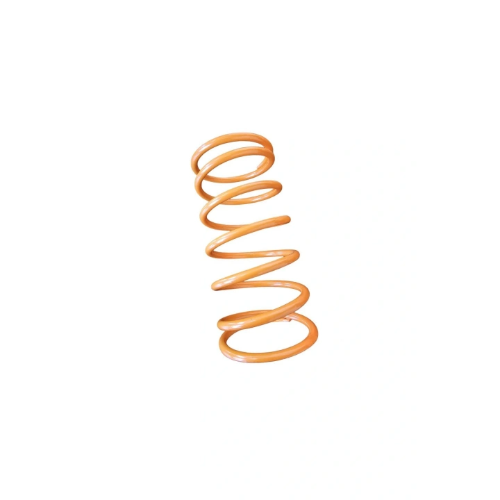 Honda Spacy Alpha 110cc Motosiklet Performans Yayı - Özel Üretim - Speed Up