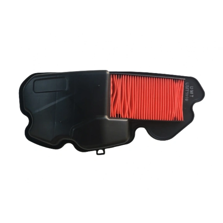 Honda Spacy Alpha Hava Filtresi Oem