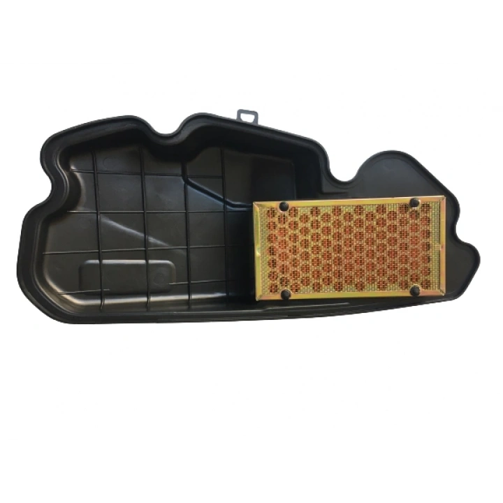 Honda Spacy Alpha Hava Filtresi Oem