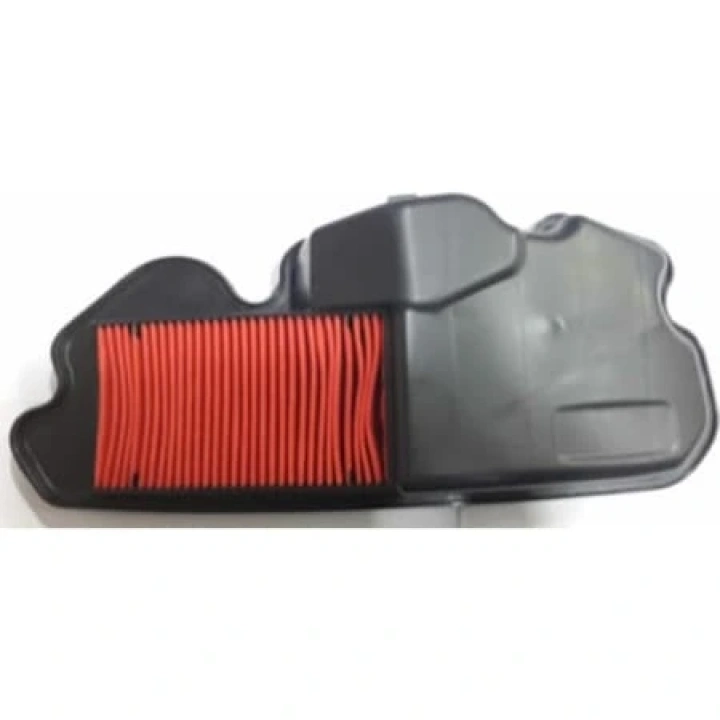 Honda Spacy Alpha Hava Filtresi Oem