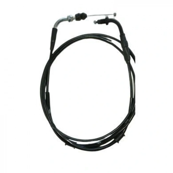 Honda Spacy Gaz Teli İç/Dış Komple