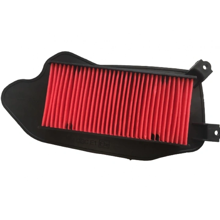 Honda Spacy Hava Filtresi Oem Kalite