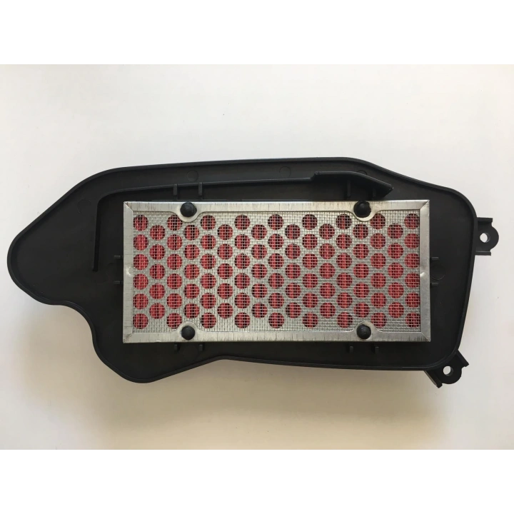 Honda Spacy Hava Filtresi Oem Kalite