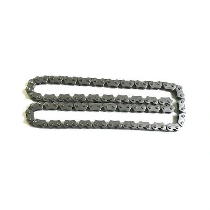 Honda Spacy Motosiklet Eksantrik Zinciri