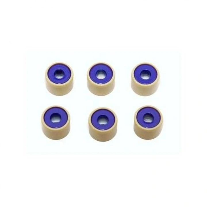 Honda Spacy110 Tahrik Seti OEM