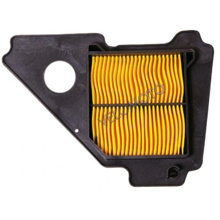 Honda Ybr125 Hava Filtresi Tüm Modeller Uyumlu