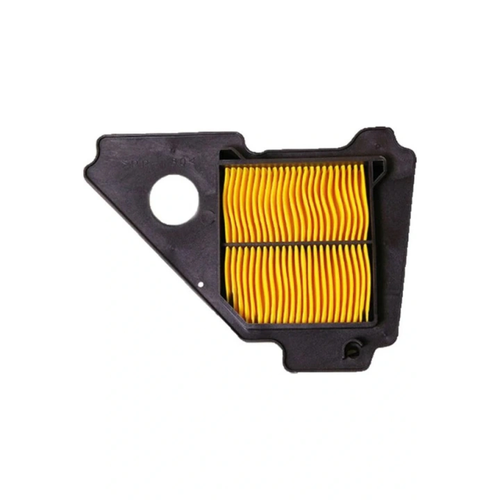 Honda Ybr125 Hava Filtresi Tüm Modeller Uyumlu
