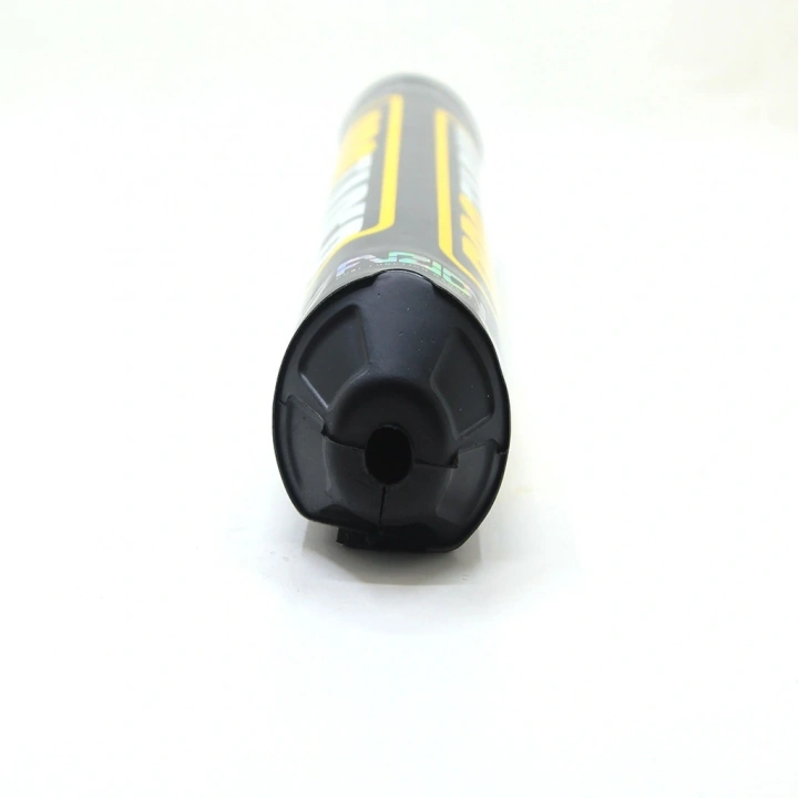 Hsb 3074 Cross Gidon Ped Yuvarlak Orjinal Protaper Sarı