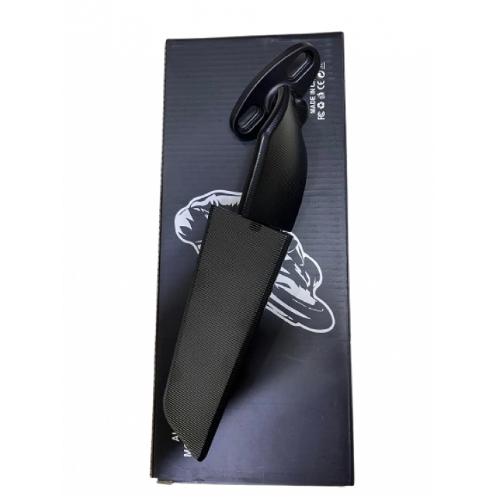 Hsb Motosiklet Yarasa H2 Ayna Takımı Küçük Model Üniversal