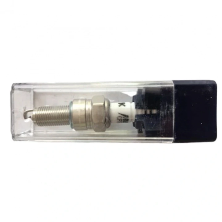 İridium Buji CPR7EAIX-9 CBF/PCX/PS/İNNOVA