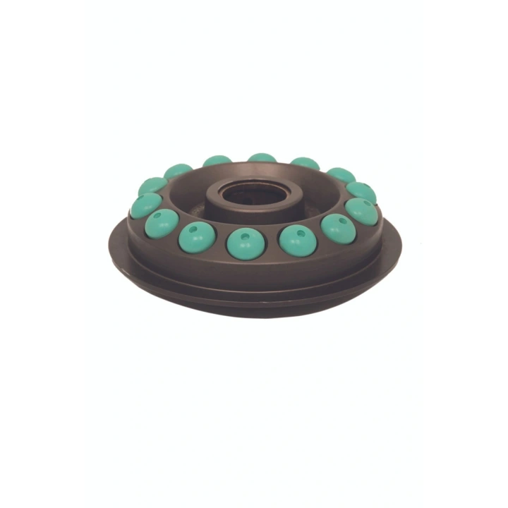 J.COSTA HONDA PCX Performans Bagası 11GR (12 Adet)