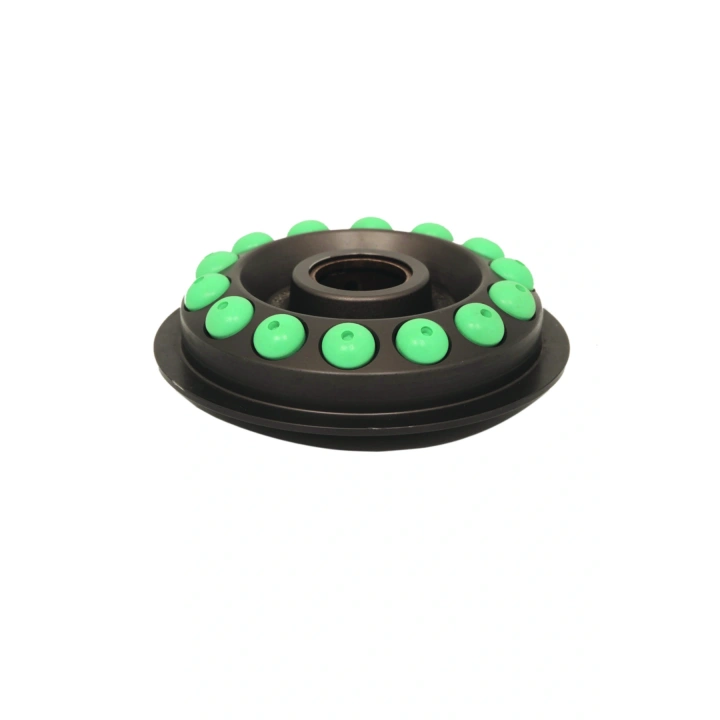 J.COSTA XCİTY 250CC Performans Bagası 15GR (12 Adet)