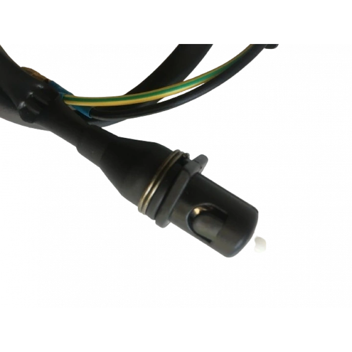 Kalın Fren Müşürü Honda Yamaha Suzuki Prc Modeller