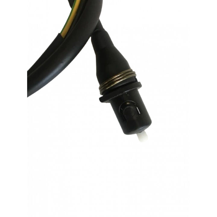 Kalın Fren Müşürü Honda Yamaha Suzuki Prc Modeller