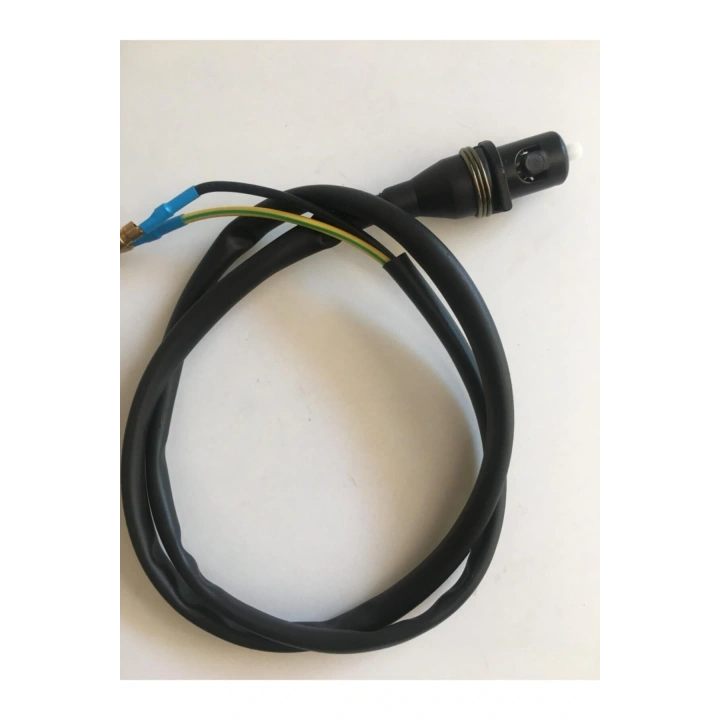 Kalın Fren Müşürü Honda Yamaha Suzuki Prc Modeller