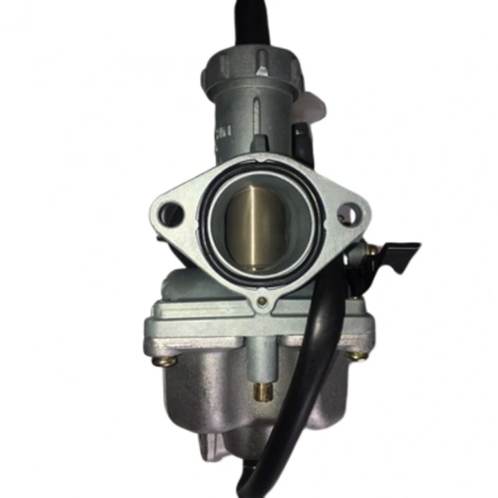 Karbüratör Mondıal Agk 125 Cg125