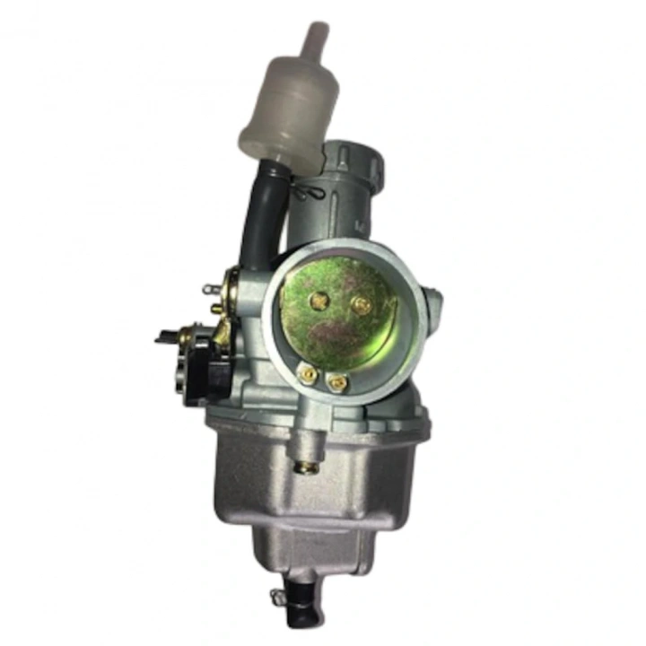 Karbüratör Mondıal Agk 125 Cg125