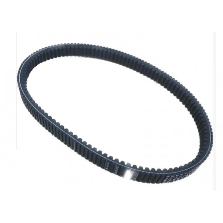 Kayış 815x20x30  Honda Dio 110 Soğutuculu 2021 Sonrası Oem Gri