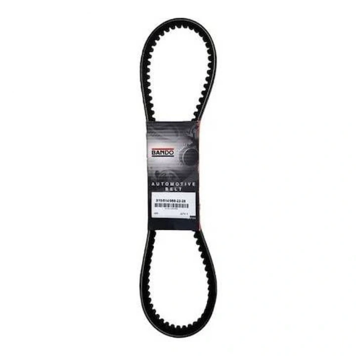 Kayış Bando 951-26.2-28 (S19-073) Yamaha Xenter Trıcıty Mw 125 150