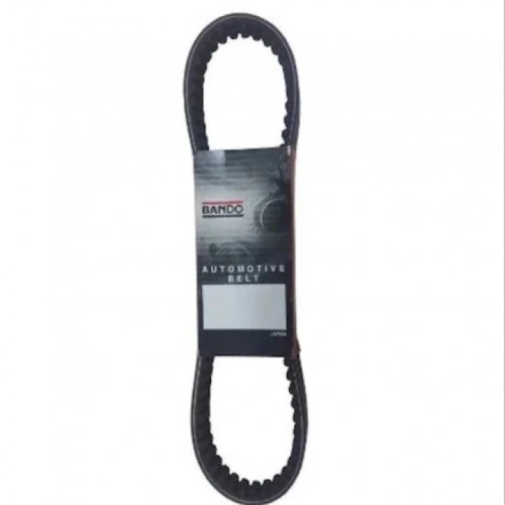 Kayış S19-017 818-19.1-30-10 Fıddle II Orbıt II Jet4 125 Fİ