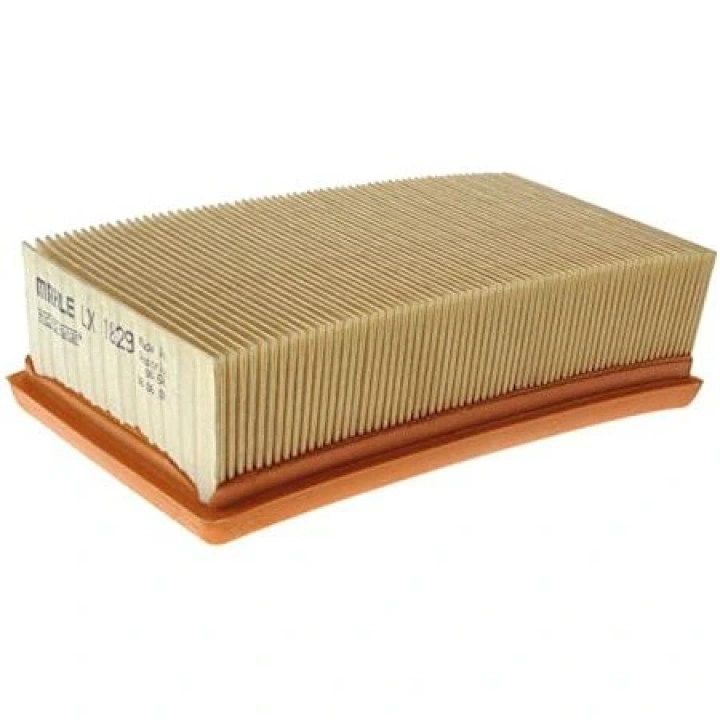 Ktm 690 DukeE SMR  Mahmle LX1829 Hava Filtresi