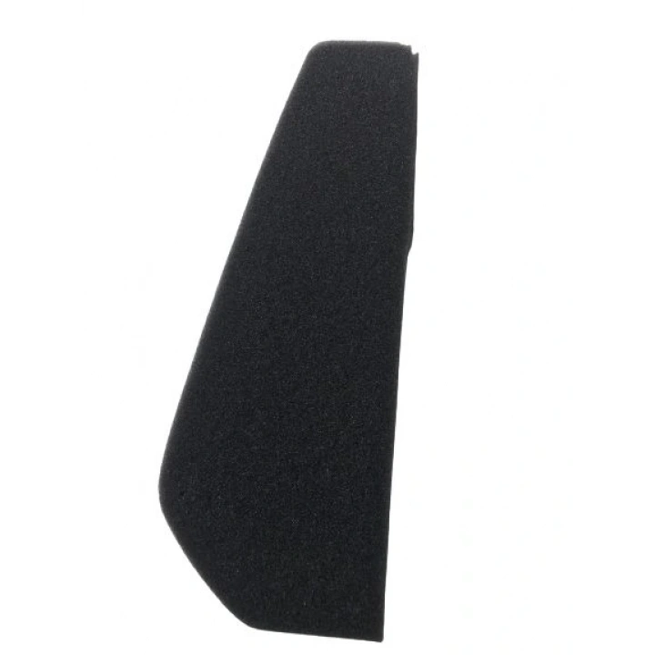 Kuba Figther 50Cc Hava Filtresi Sünger Model