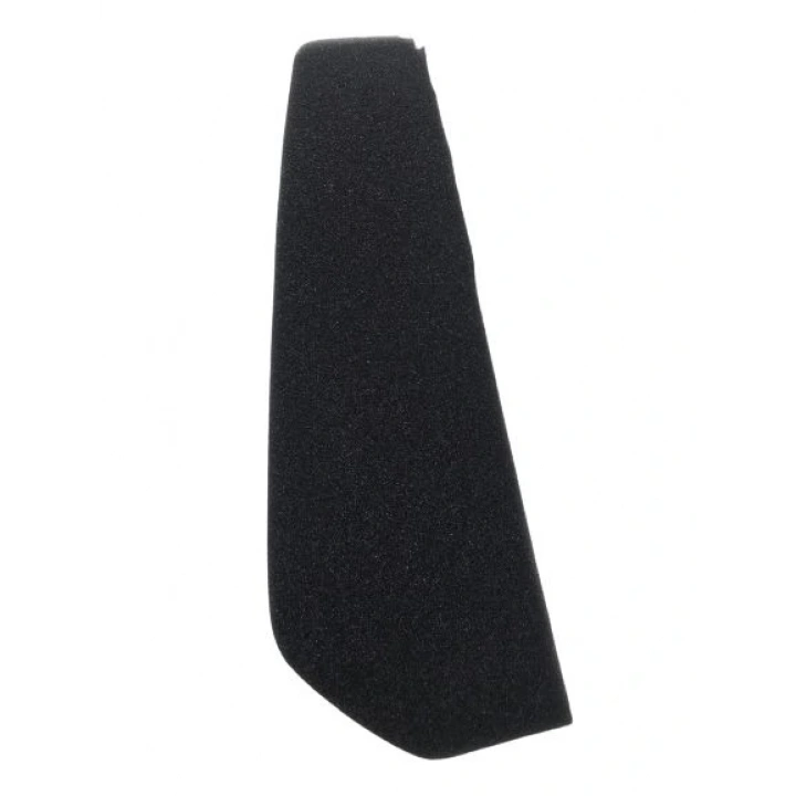 Kuba Figther 50Cc Hava Filtresi Sünger Model