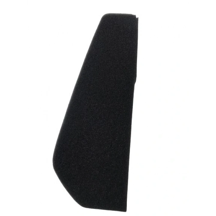 Kuba Figther 50Cc Hava Filtresi Sünger Model