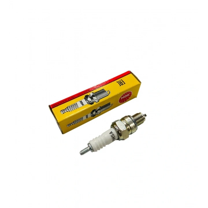 Kuba Space 50 Buji C7hsa