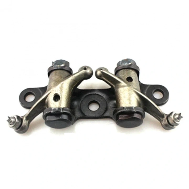 Külbütör Piyano Yatağı Komple Mondıal Cg