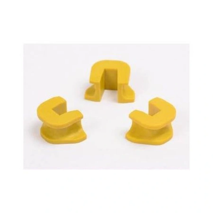 Kymco Downtown 300İ Kızak Kaydırıcı Set Varyatör Tırnağı Speed-Up