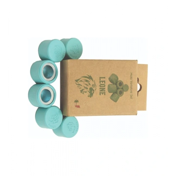 Kymco KRV 200cc Leone Performans Bagası 10 gram