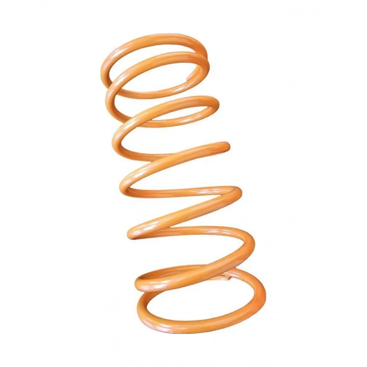 Kymco Xciting 300 Motosiklet Performans Yayı - Özel Üretim