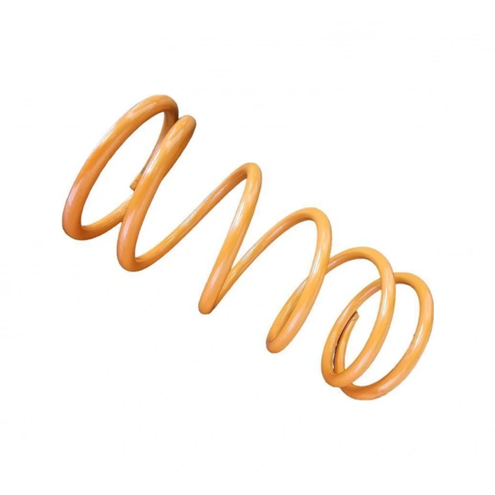 Kymco Xciting 300 Motosiklet Performans Yayı - Özel Üretim