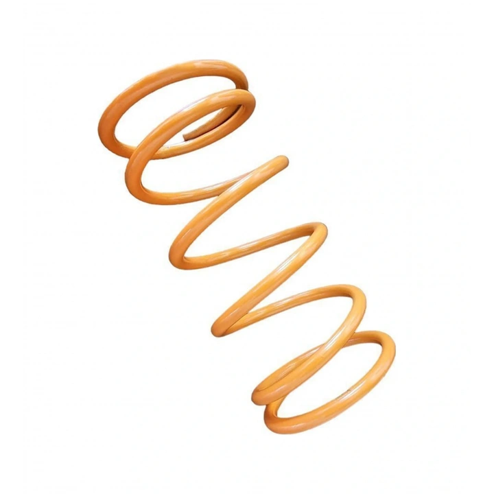 Kymco Xciting 300 Motosiklet Performans Yayı - Özel Üretim