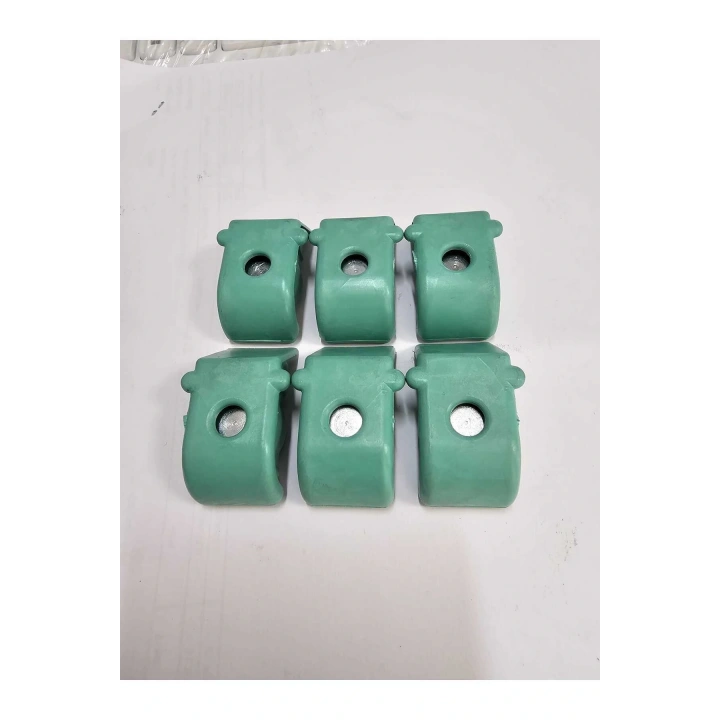 LEO10220 CF MOTO 450CC ATV Performans Bagası