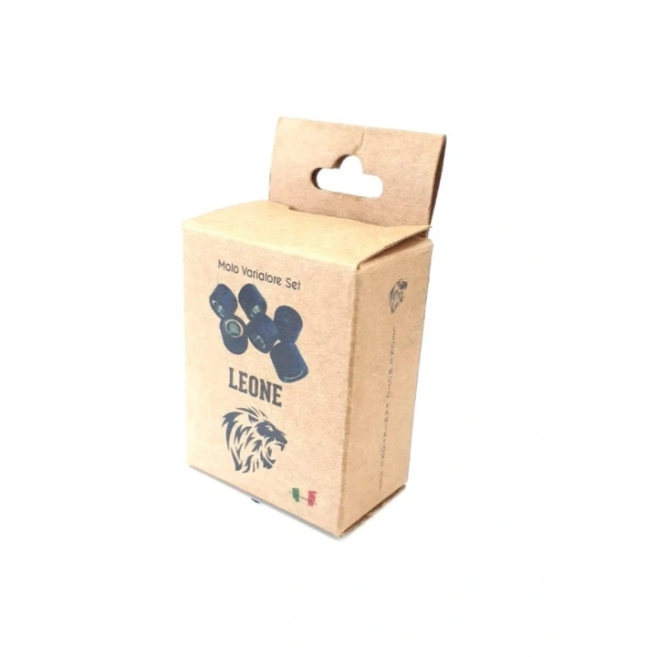 LEONE 50 Cc Scooter Performans Bagası Motosiklet Tahrik Seti 6,5gr