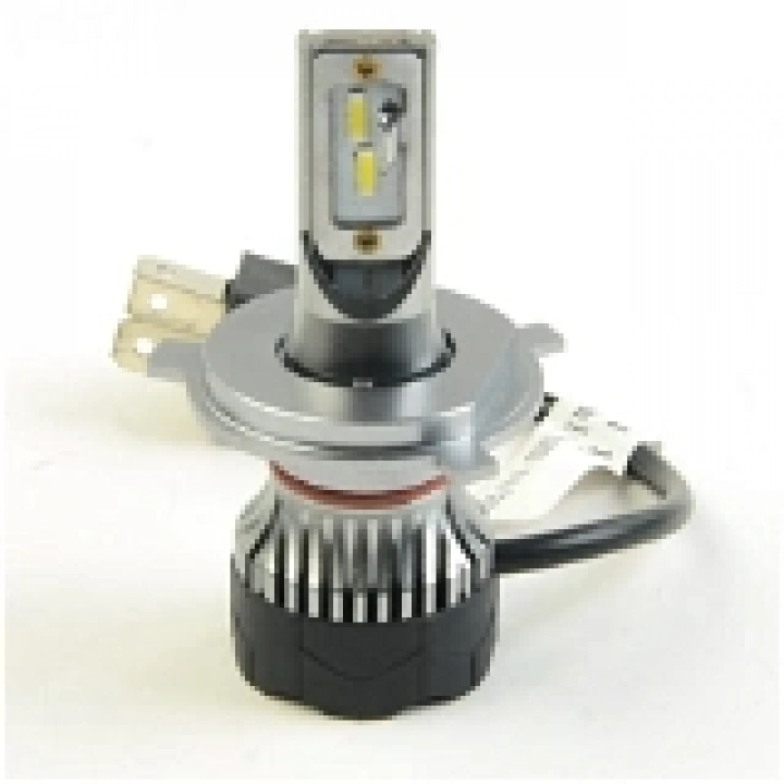 Lux Hyper Serisi Led Xenon H4