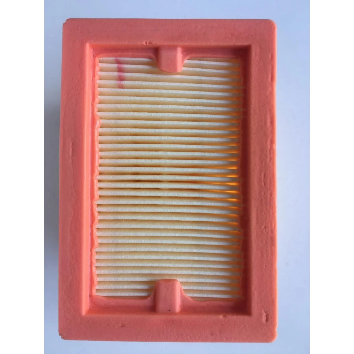 Mahle Lx1790 Hava Filtresi Bmw F650. G650. Gs650 00-07